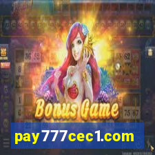 pay777cec1.com