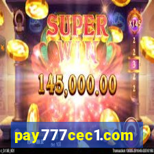 pay777cec1.com