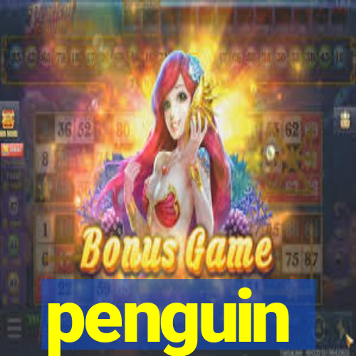 penguin-bet