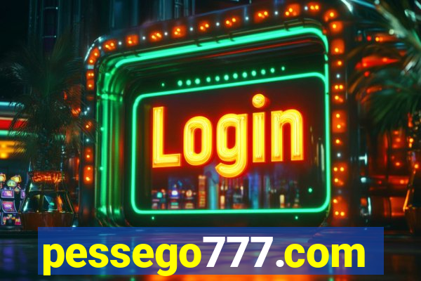 pessego777.com