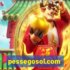 pessegosol.com