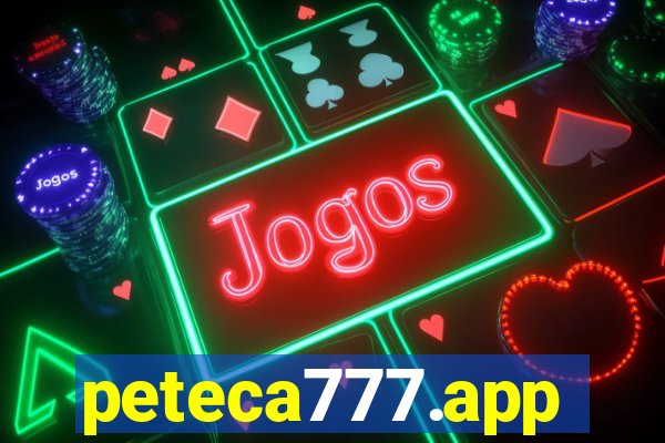 peteca777.app