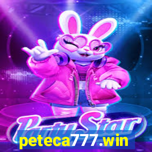 peteca777.win