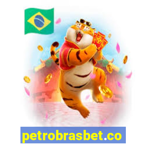 petrobrasbet.com