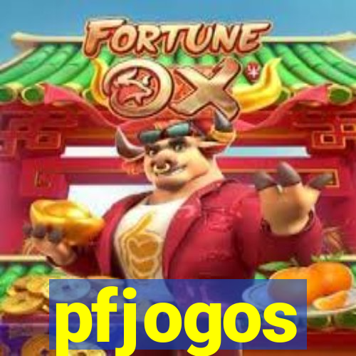 pfjogos