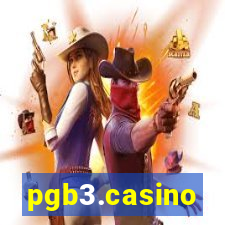 pgb3.casino