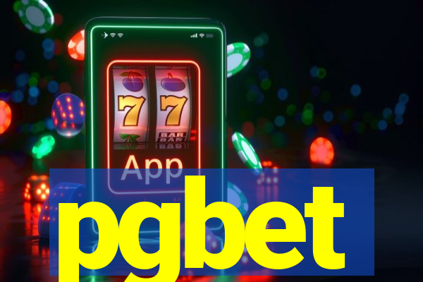 pgbet