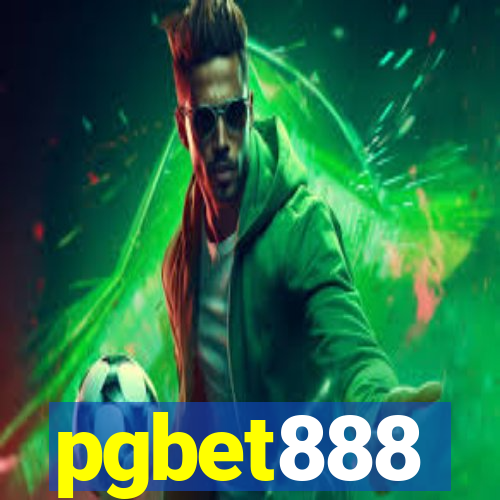 pgbet888