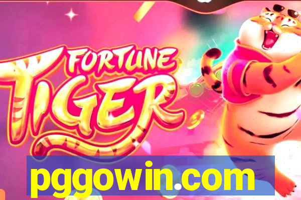 pggowin.com