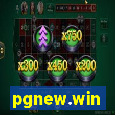 pgnew.win