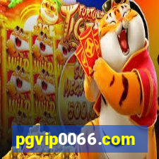 pgvip0066.com