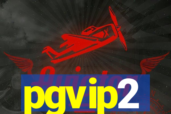 pgvip2