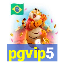 pgvip5