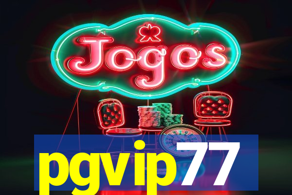 pgvip77