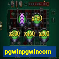 pgwinpgwincom