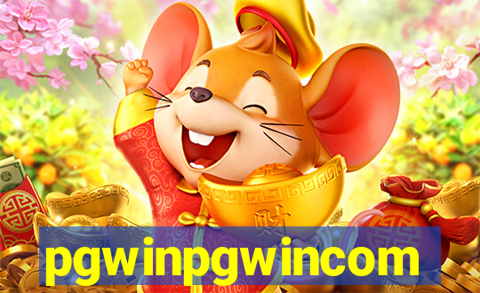 pgwinpgwincom