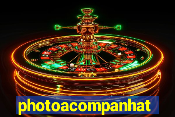 photoacompanhate