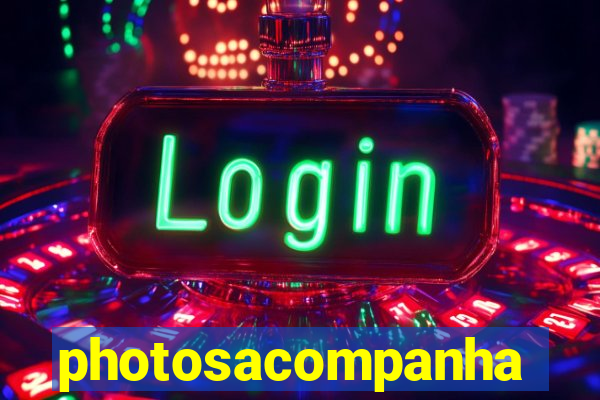 photosacompanhante