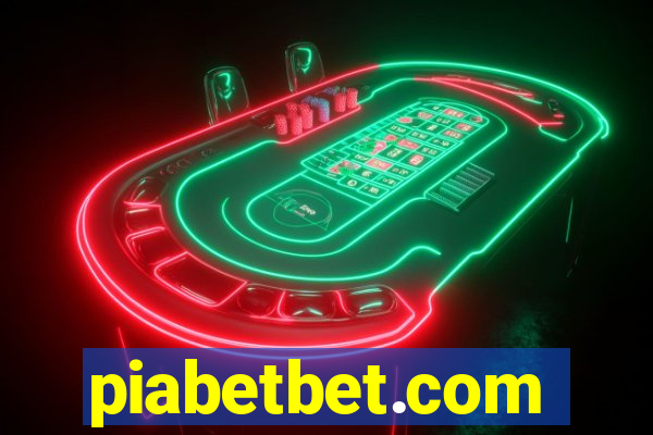 piabetbet.com