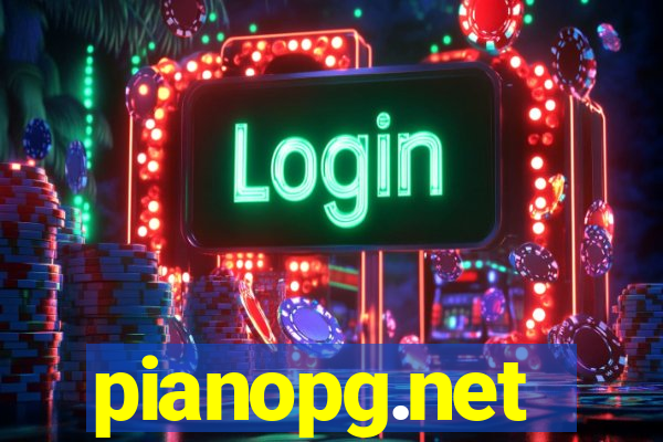 pianopg.net