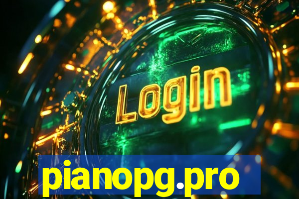 pianopg.pro