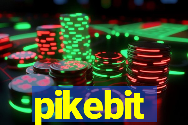 pikebit