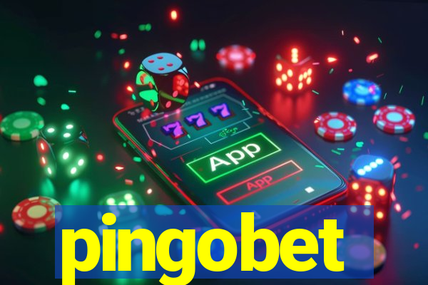 pingobet