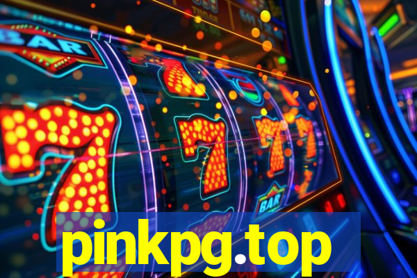 pinkpg.top