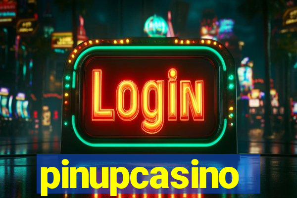 pinupcasino