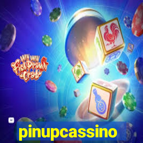 pinupcassino