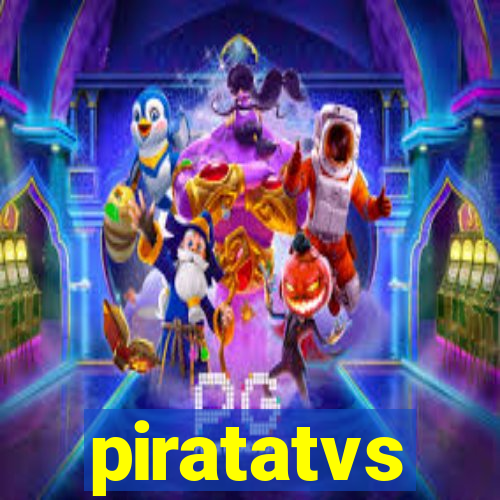 piratatvs