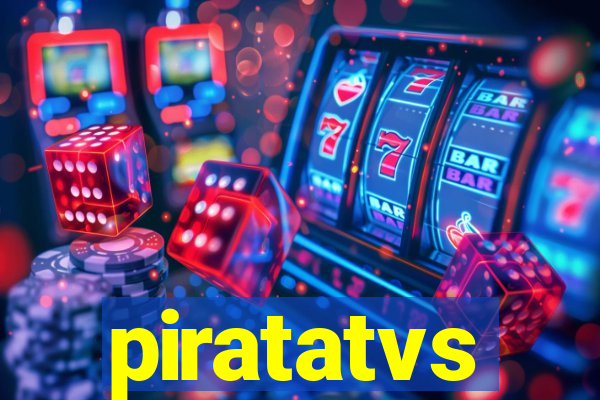 piratatvs