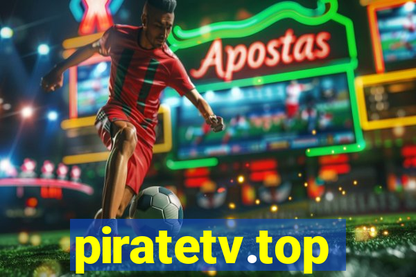 piratetv.top