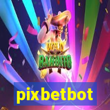 pixbetbot