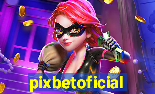 pixbetoficial