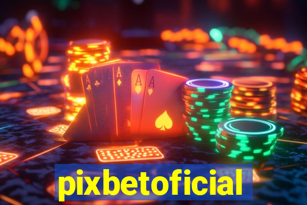 pixbetoficial