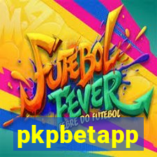 pkpbetapp