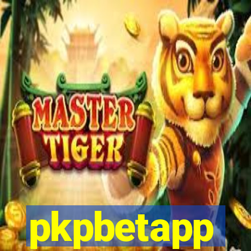 pkpbetapp