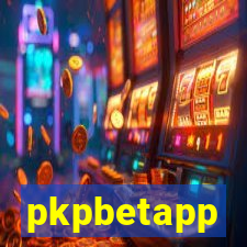 pkpbetapp