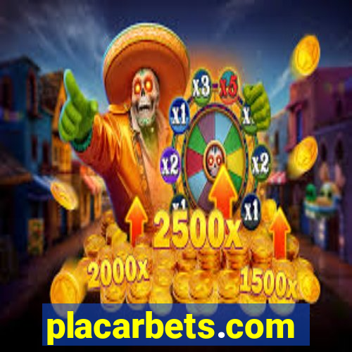 placarbets.com