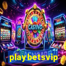 playbetsvip