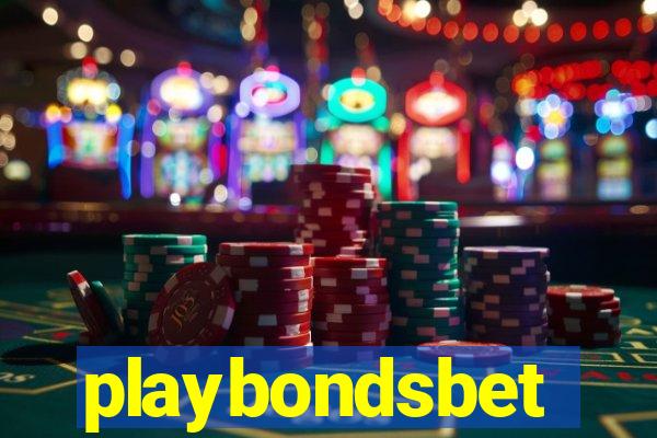 playbondsbet