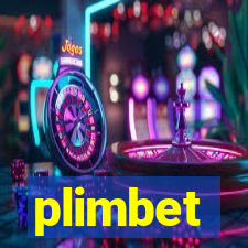 plimbet