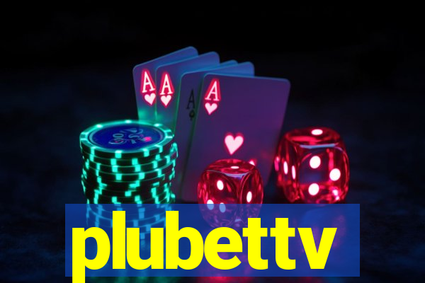 plubettv