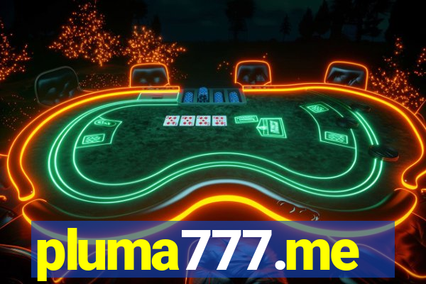 pluma777.me