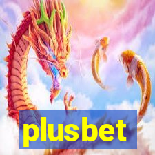 plusbet