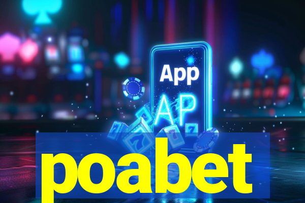 poabet