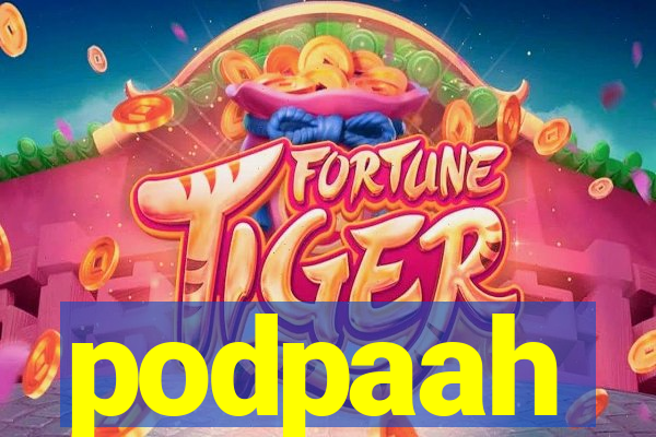 podpaah-jogo.com