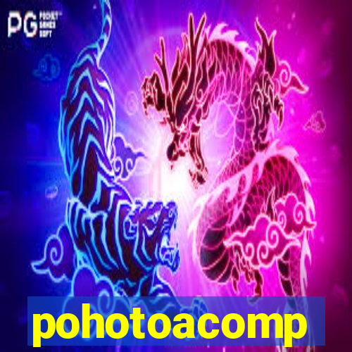 pohotoacomp