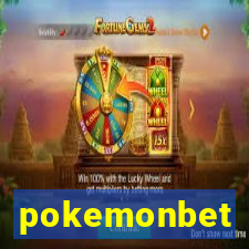 pokemonbet